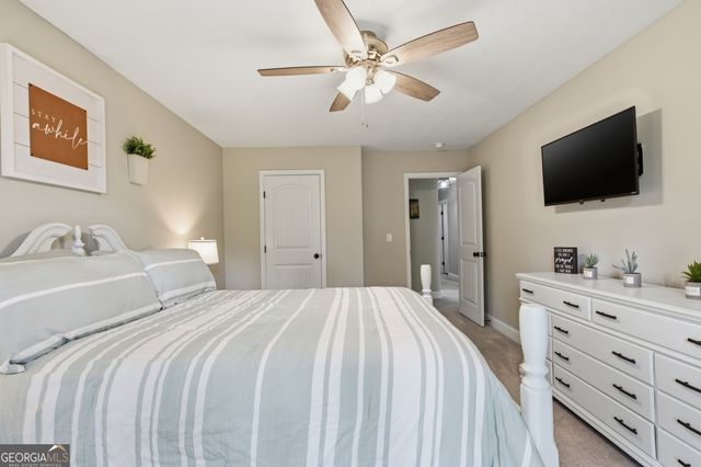 1740 Highway 211 NE, Winder, GA 30680