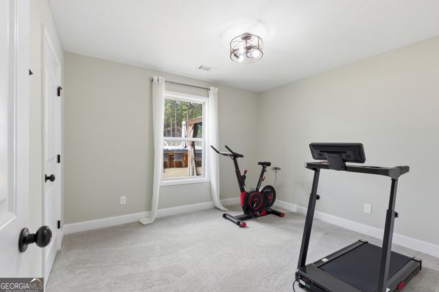 1740 Highway 211 NE, Winder, GA 30680