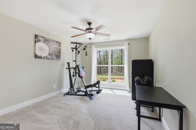 1740 Highway 211 NE, Winder, GA 30680