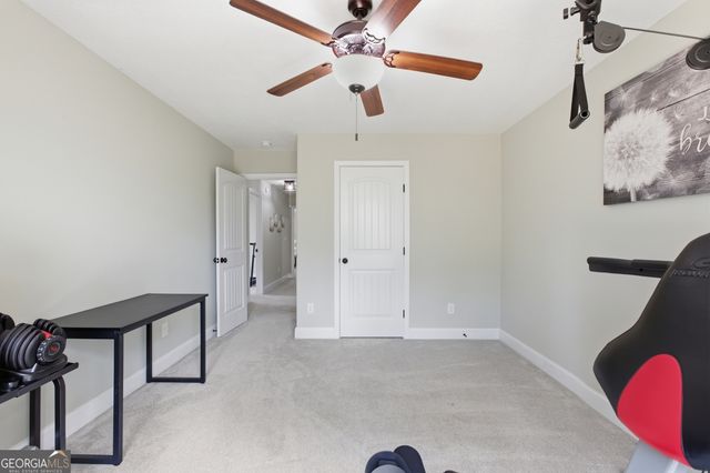 1740 Highway 211 NE, Winder, GA 30680