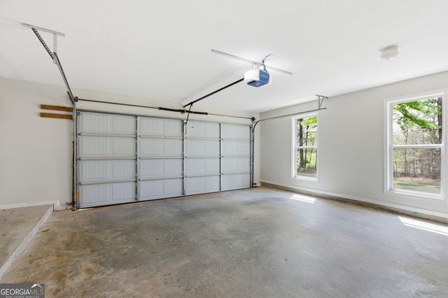 1740 Highway 211 NE, Winder, GA 30680