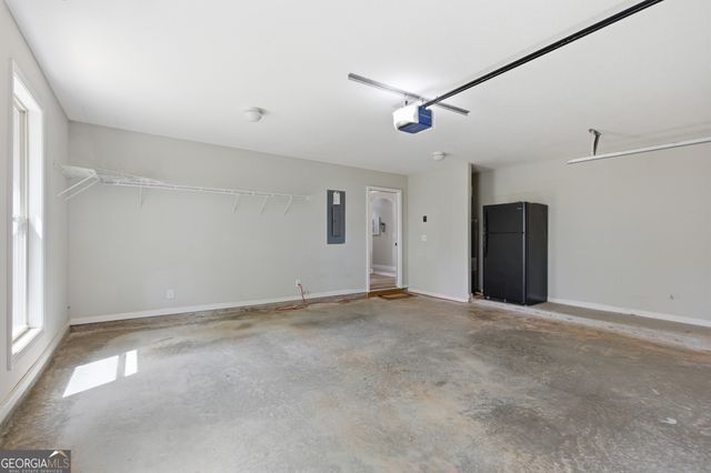 1740 Highway 211 NE, Winder, GA 30680