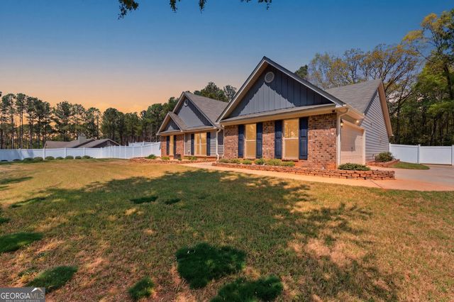 1740 Highway 211 NE, Winder, GA 30680