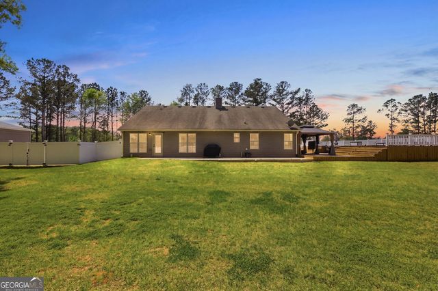 1740 Highway 211 NE, Winder, GA 30680