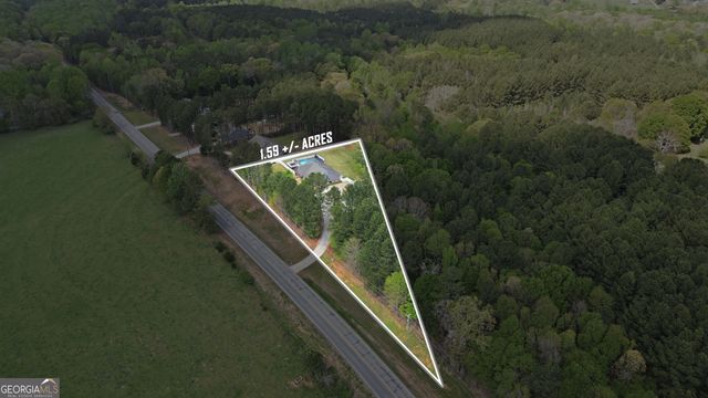 1740 Highway 211 NE, Winder, GA 30680