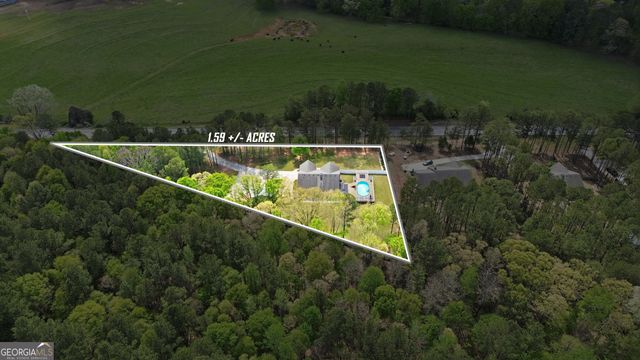 1740 Highway 211 NE, Winder, GA 30680