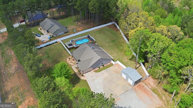 1740 Highway 211 NE, Winder, GA 30680