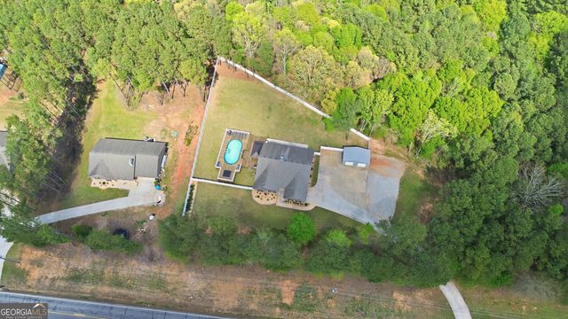 1740 Highway 211 NE, Winder, GA 30680