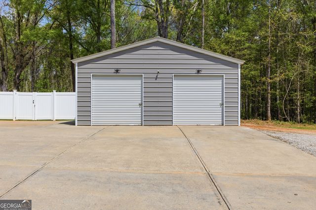 1740 Highway 211 NE, Winder, GA 30680