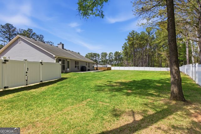 1740 Highway 211 NE, Winder, GA 30680