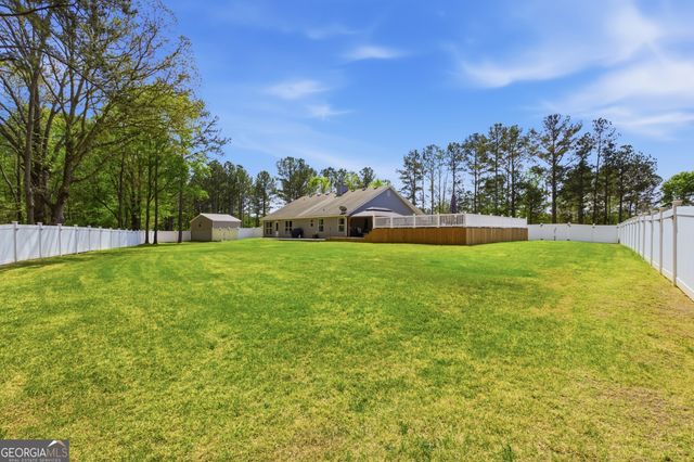 1740 Highway 211 NE, Winder, GA 30680