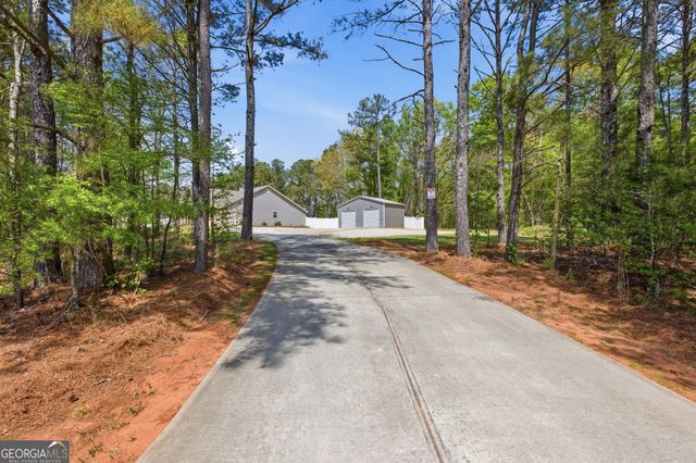 1740 Highway 211 NE, Winder, GA 30680