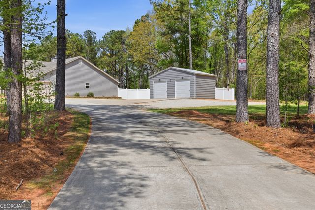 1740 Highway 211 NE, Winder, GA 30680