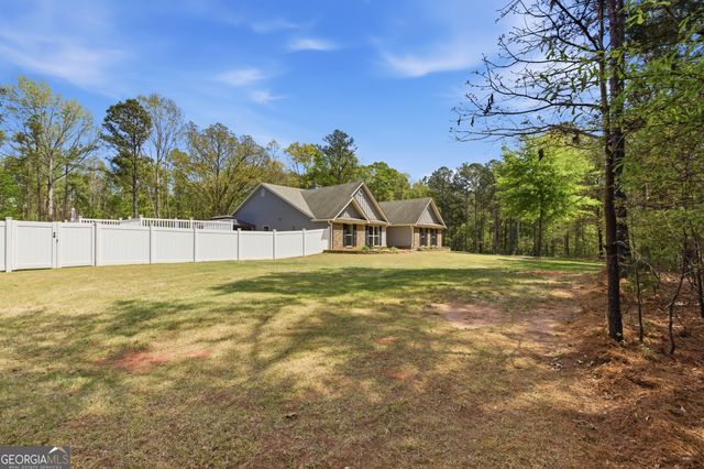 1740 Highway 211 NE, Winder, GA 30680