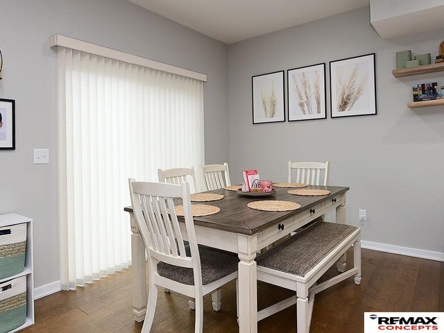 959 Titan Drive, Hickman, NE 68372
