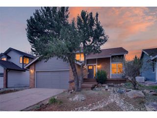 13 Manzanita, Littleton, CO 80127