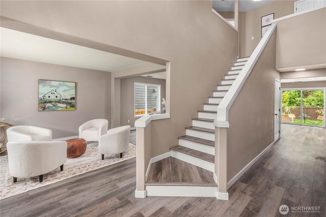 11729 59th Drive SE, Snohomish, WA 98296