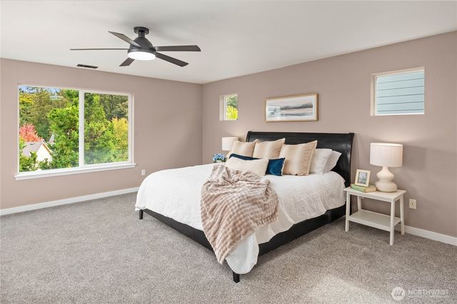 11729 59th Drive SE, Snohomish, WA 98296