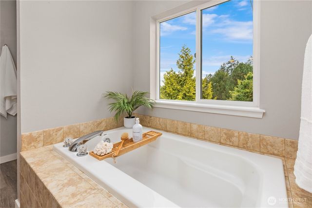 11729 59th Drive SE, Snohomish, WA 98296