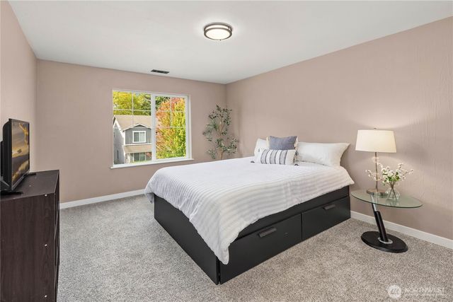 11729 59th Drive SE, Snohomish, WA 98296