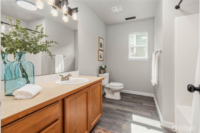 11729 59th Drive SE, Snohomish, WA 98296