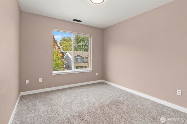 11729 59th Drive SE, Snohomish, WA 98296