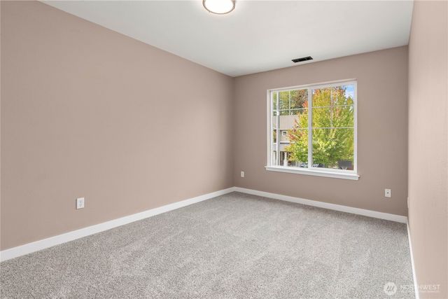 11729 59th Drive SE, Snohomish, WA 98296