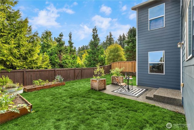 11729 59th Drive SE, Snohomish, WA 98296