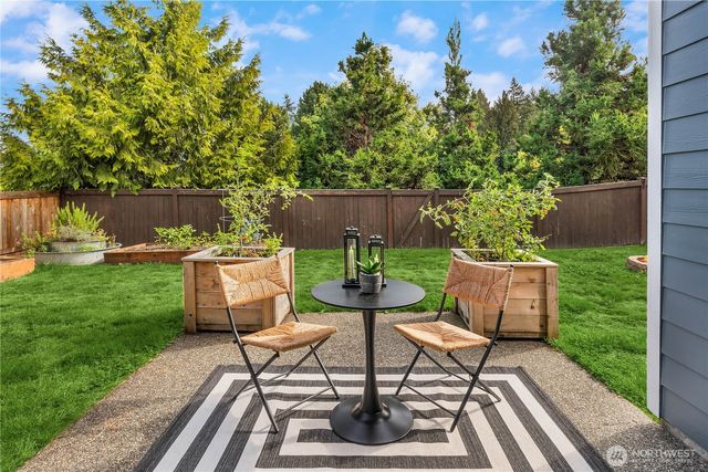 11729 59th Drive SE, Snohomish, WA 98296