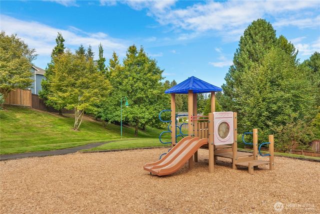 11729 59th Drive SE, Snohomish, WA 98296