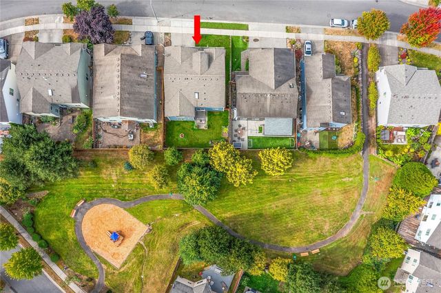 11729 59th Drive SE, Snohomish, WA 98296