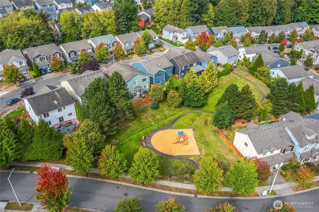 11729 59th Drive SE, Snohomish, WA 98296