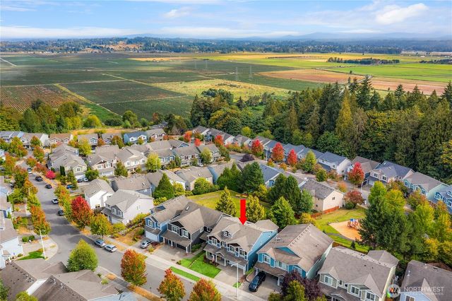 11729 59th Drive SE, Snohomish, WA 98296