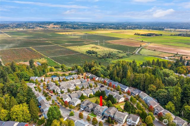 11729 59th Drive SE, Snohomish, WA 98296