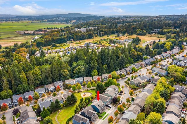 11729 59th Drive SE, Snohomish, WA 98296