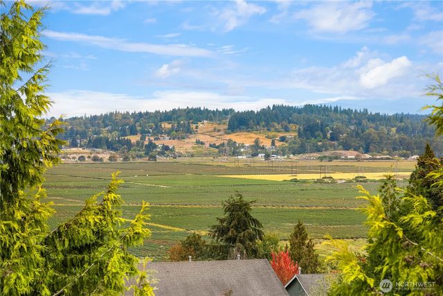 11729 59th Drive SE, Snohomish, WA 98296