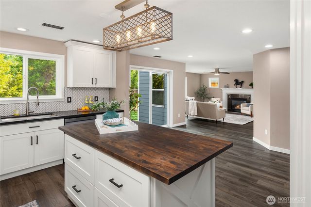 11729 59th Drive SE, Snohomish, WA 98296