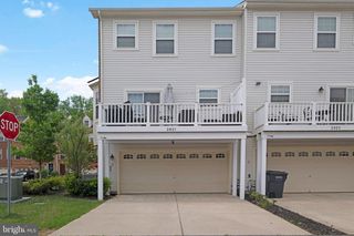 2821 COPPERSMITH PL, Bryans Road, MD 20616