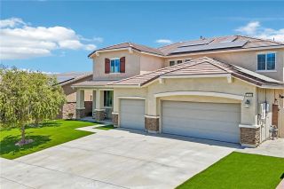11056 Guffey Ranch Way, Corona, CA 92883