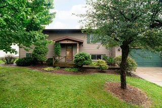 705 S 14th Street, La Crescent, MN 55947