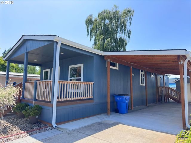 11316 Ne 28TH St 13, Vancouver, WA 98682
