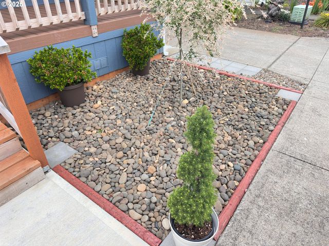 11316 Ne 28TH St 13, Vancouver, WA 98682