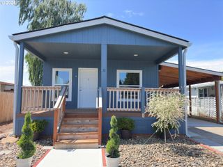 11316 Ne 28TH St 13, Vancouver, WA 98682