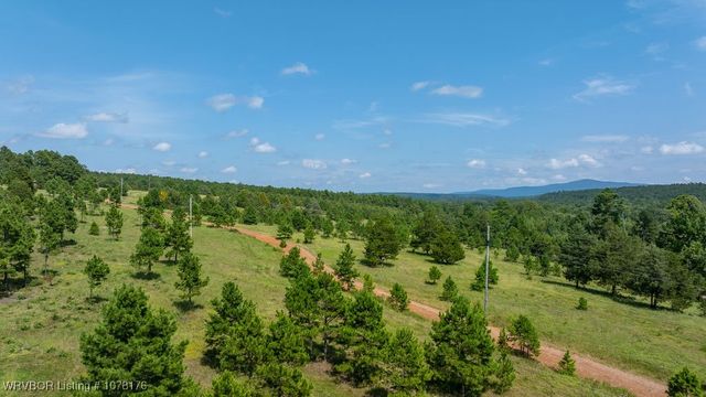 5500 Tate Road, Booneville, AR 72927