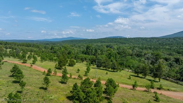 5500 Tate Road, Booneville, AR 72927