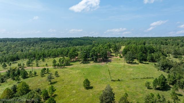 5500 Tate Road, Booneville, AR 72927