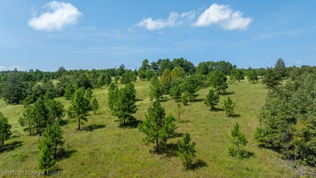5500 Tate Road, Booneville, AR 72927