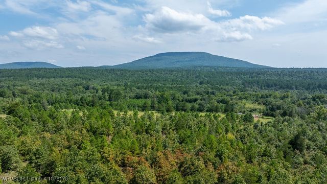 5500 Tate Road, Booneville, AR 72927