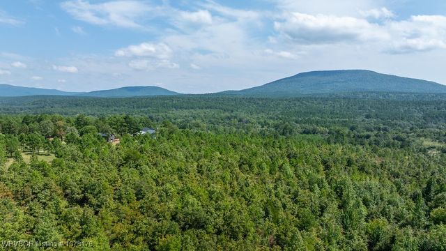 5500 Tate Road, Booneville, AR 72927