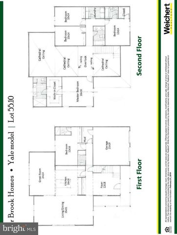 1 CORIO CT, Princeton, NJ 08540